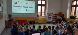 Dzień Praw Dziecka