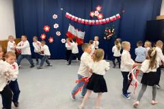 577519185_1329363669206875_6833601810478938632_n