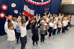 577521021_1329362889206953_4964773875717638220_n