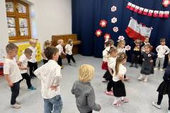 577552486_1329362982540277_8267993748451263875_n