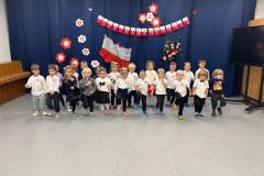 577556173_1329362739206968_3464531140235545801_n