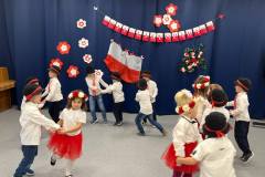 577586810_1329363309206911_4050494935510271210_n