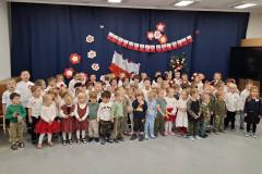 577599941_1329363715873537_4955929241301356379_n