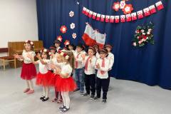 577625486_1329363185873590_2502668892146815947_n