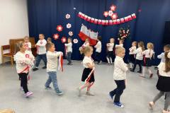 577766491_1329363469206895_7993296113239031069_n