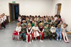 577795551_1329362185873690_952357128860620614_n