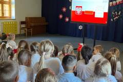 577808061_1329362222540353_6382364406037772818_n