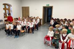 578641175_1329362135873695_4509307015134201059_n