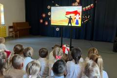 579406842_1329362312540344_2023059303705221515_n