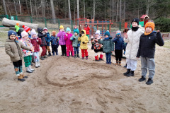 414012527_803810425095538_7142176794912076478_n