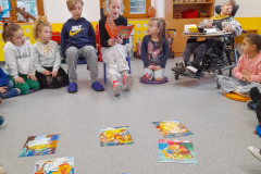 414047684_803811978428716_6575159222240476530_n