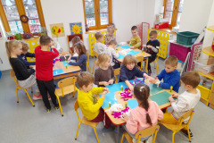 414088185_803818071761440_3575730923001654025_n