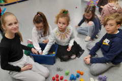 414107113_803810855095495_8131432812612101931_n