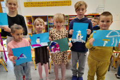 415023804_803820195094561_2684815244504156765_n