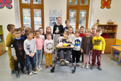 415128245_803809848428929_865034525182542643_n