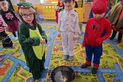 587373343_1347807604029148_2295208578031970457_n