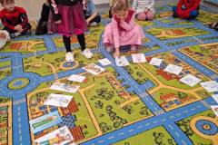 588409447_1347807167362525_5826958206131070555_n