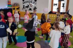 588653040_1347633744046534_4760191236490993361_n