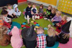 588873889_1347634134046495_1018866093184214119_n