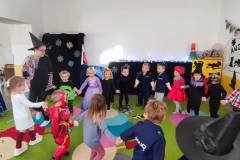 589262548_1347633174046591_9060166123363898113_n