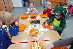 589543130_1347807090695866_6473829279949435148_n