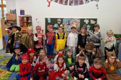 589552071_1347806967362545_1079058151239955870_n