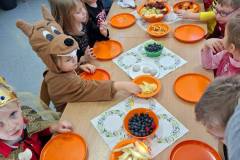 589714054_1347807447362497_1184055776291262257_n