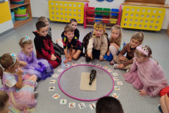 589868250_1347868390689736_2976592035472222097_n