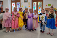 589926190_1347861374023771_2010471451312644282_n