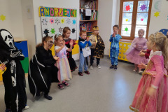 589926579_1347862097357032_2469806171325523265_n