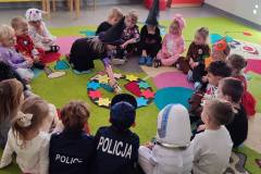 590602113_1347634030713172_2254904865550163112_n