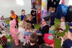 590756733_1347633237379918_1111130769500001542_n