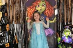 591309553_1347569430719632_2589457345898962514_n