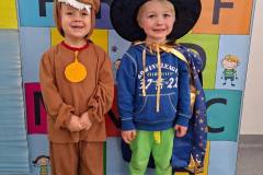 591322631_1347807414029167_4505233984728378394_n