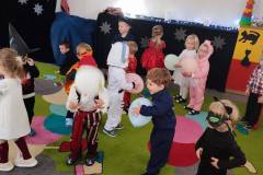 591465418_1347633627379879_6655503311531695131_n