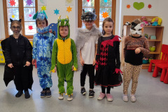 591719323_1347861464023762_5411638864103471332_n