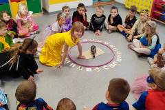 591745980_1347867324023176_1933533535117139833_n