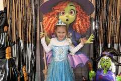 592404902_1347569054053003_8760117301447919767_n