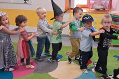 399554450_785018310308083_2857975645525991588_n