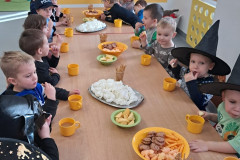 406227704_785018586974722_2300244870933867384_n