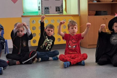 406339938_785018993641348_5921971413914626440_n