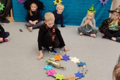 406340256_785015560308358_6574048245328971818_n