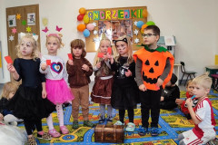 406372067_784530770356837_6565552886371722970_n