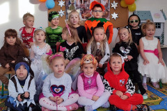 406553693_784532913689956_8828217262622479340_n