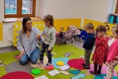 633694358_1412016787608229_2521017530634022237_n