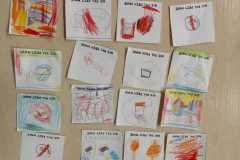 IMG-20250116-WA0026