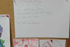 IMG-20250116-WA0027