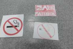 IMG-20250116-WA0028