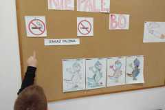 IMG-20250116-WA0030