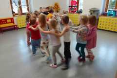 IMG-20250116-WA0031